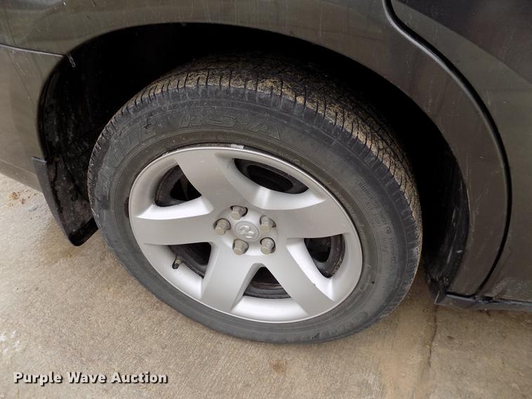 image for item DY9210 2010 Dodge Charger