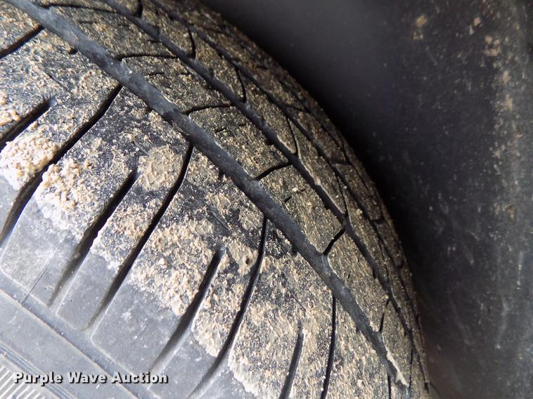 image for item DY9210 2010 Dodge Charger