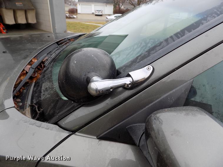 image for item DY9210 2010 Dodge Charger