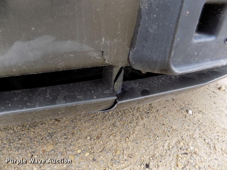 image for item DY9210 2010 Dodge Charger