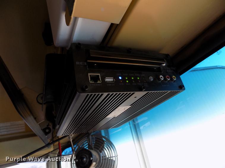 image for item DY9213 2006 International CE200 schoolbus