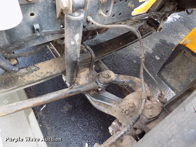 image for item DY9213 2006 International CE200 schoolbus