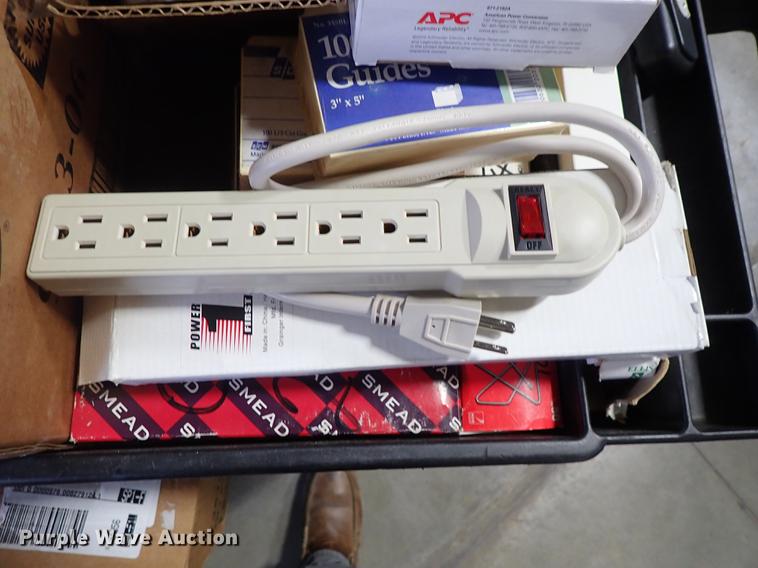 image for item EM9451 Office supplies