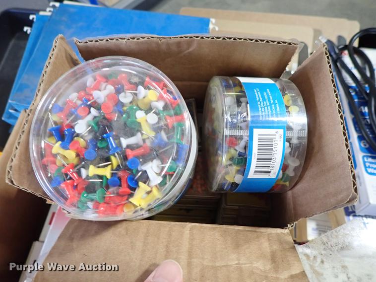 image for item EM9451 Office supplies