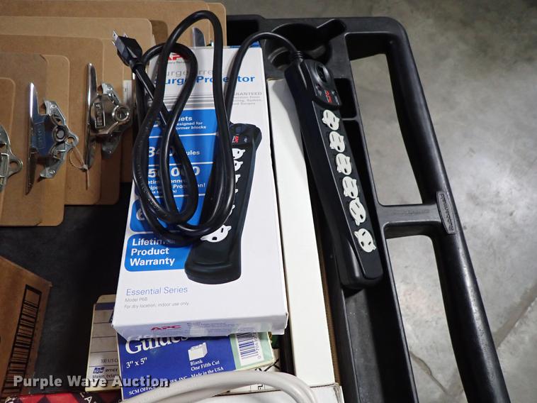 image for item EM9451 Office supplies