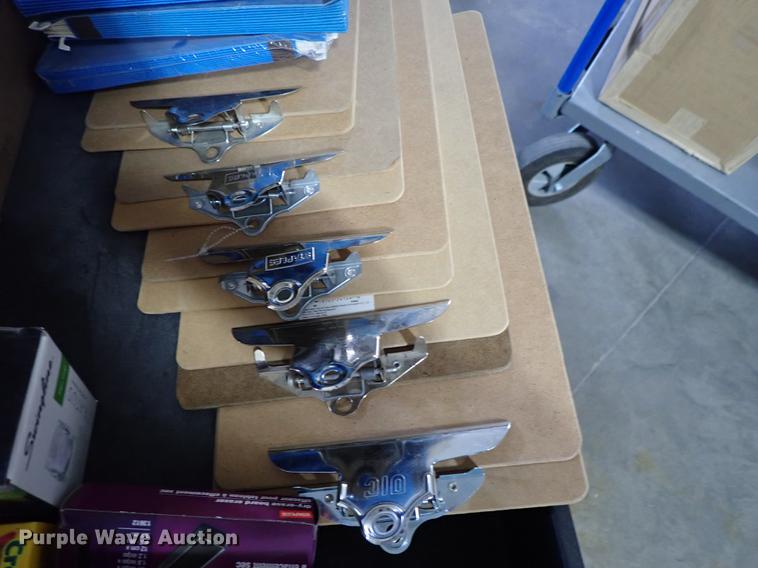 image for item EM9451 Office supplies