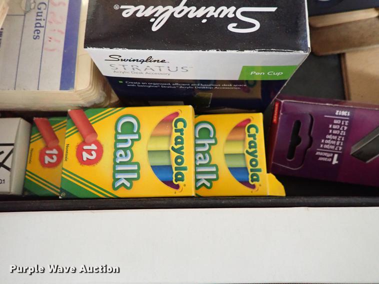 image for item EM9451 Office supplies