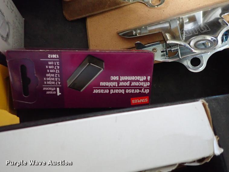 image for item EM9451 Office supplies