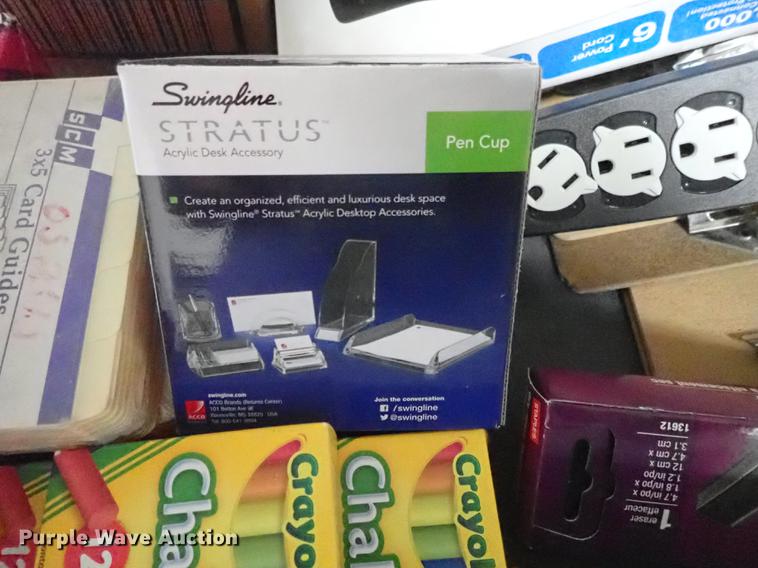 image for item EM9451 Office supplies