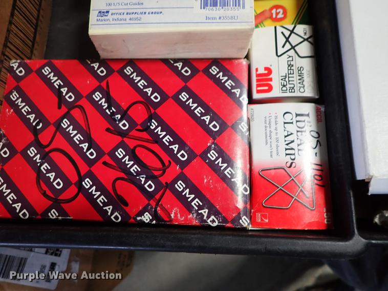 image for item EM9451 Office supplies