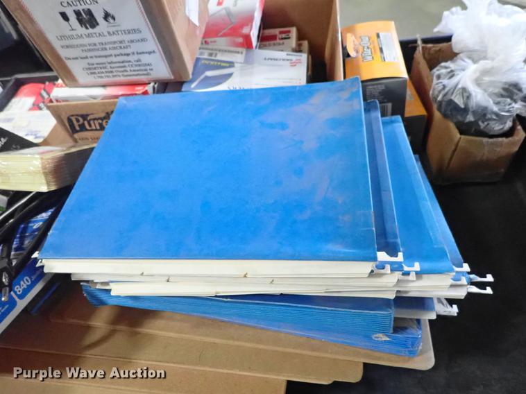 image for item EM9451 Office supplies