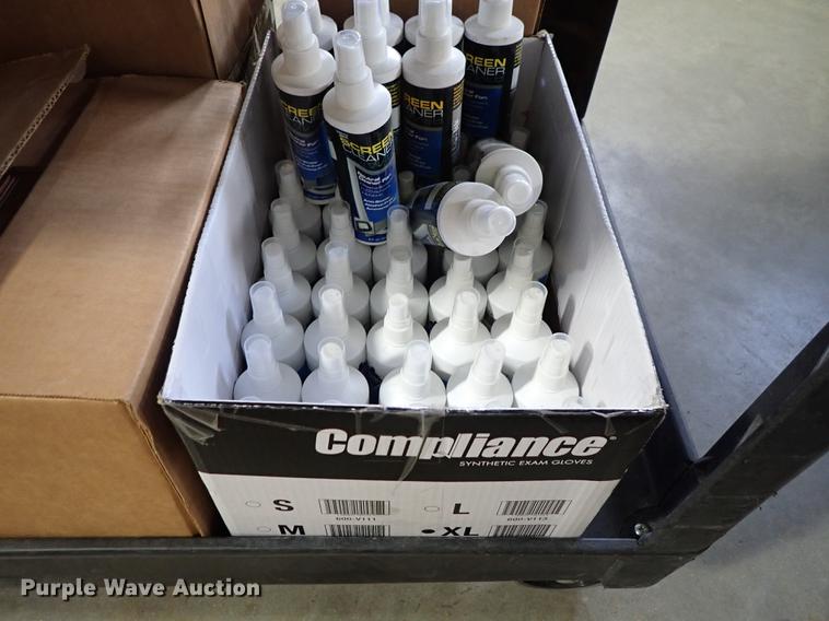 image for item EM9451 Office supplies