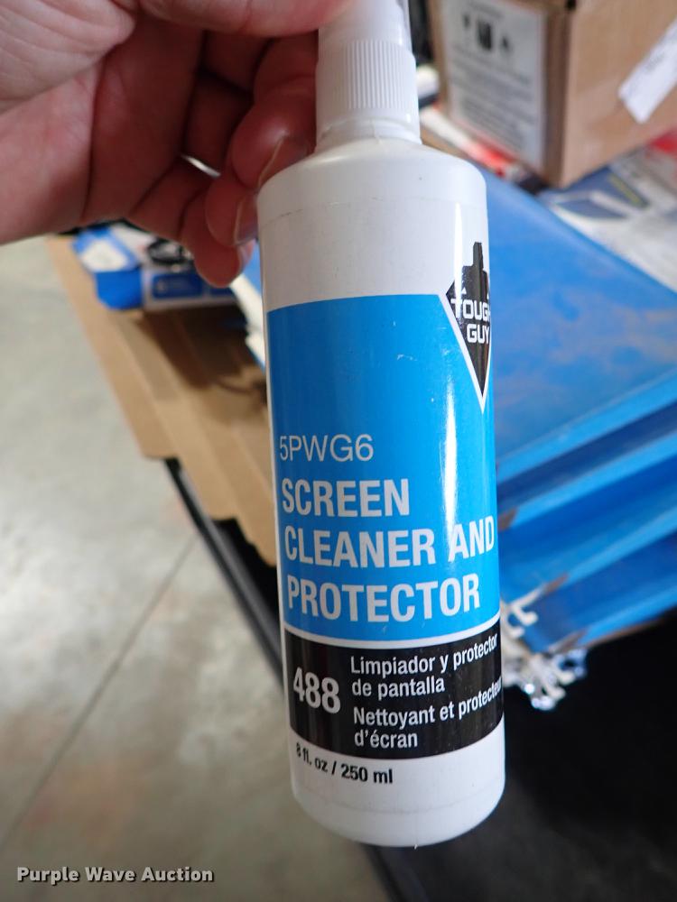 image for item EM9451 Office supplies