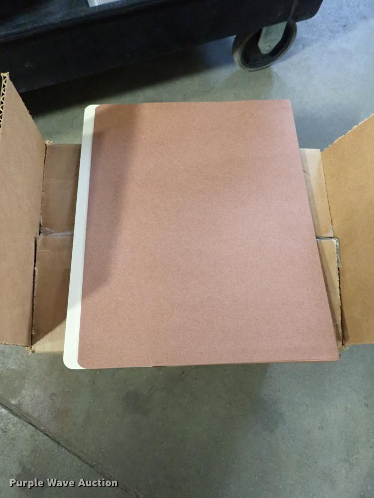 image for item EM9451 Office supplies