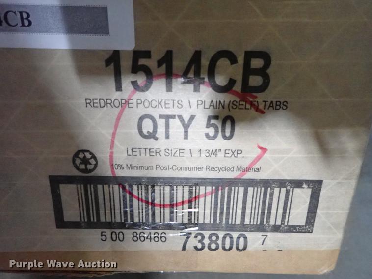 image for item EM9451 Office supplies