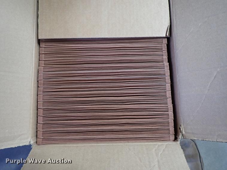 image for item EM9451 Office supplies