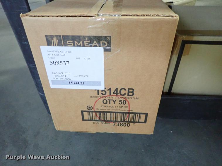 image for item EM9451 Office supplies