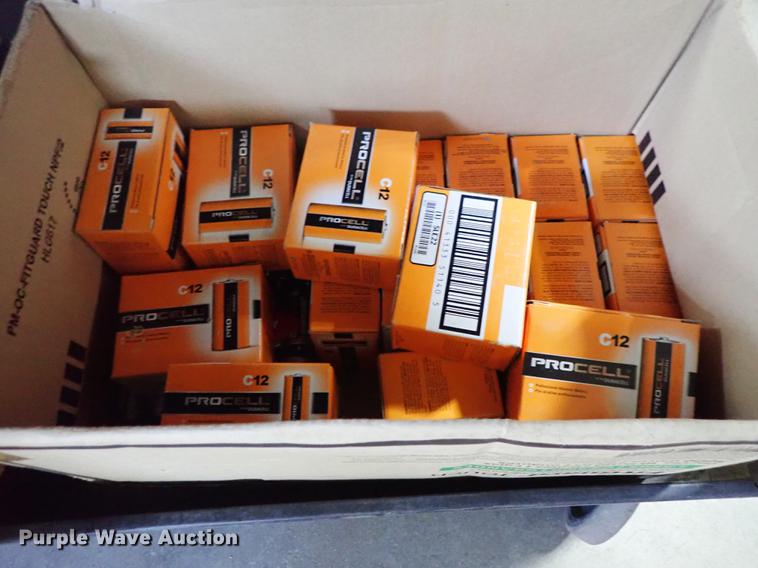 image for item EM9451 Office supplies