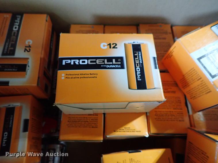 image for item EM9451 Office supplies