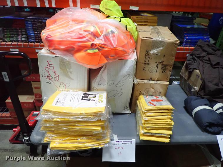 image for item EM9453 Office supplies