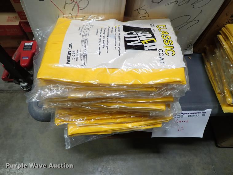 image for item EM9453 Office supplies