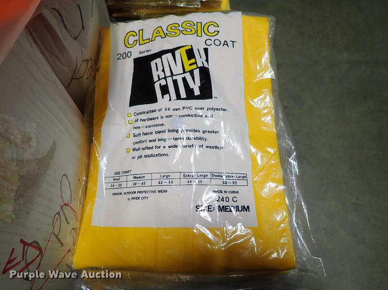 image for item EM9453 Office supplies