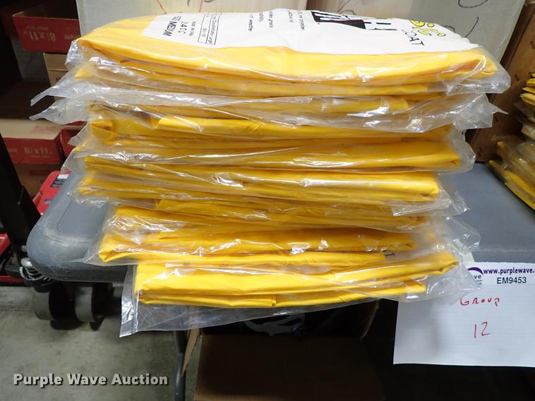 image for item EM9453 Office supplies