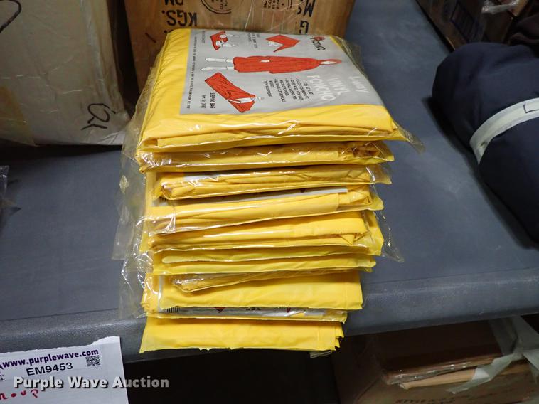 image for item EM9453 Office supplies