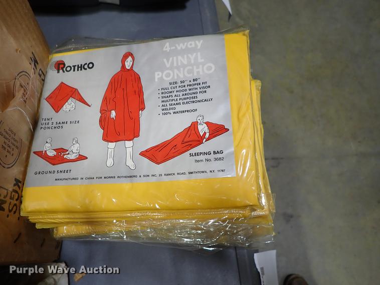 image for item EM9453 Office supplies