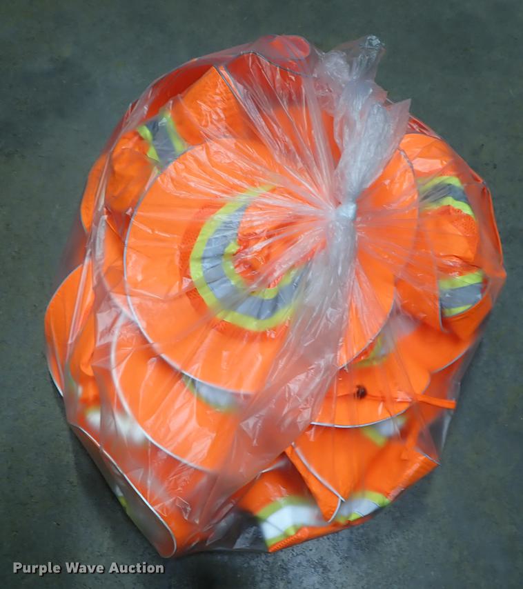 image for item EM9453 Office supplies