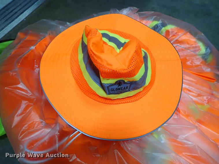 image for item EM9453 Office supplies