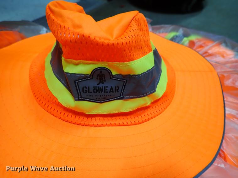 image for item EM9453 Office supplies