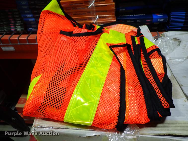 image for item EM9453 Office supplies