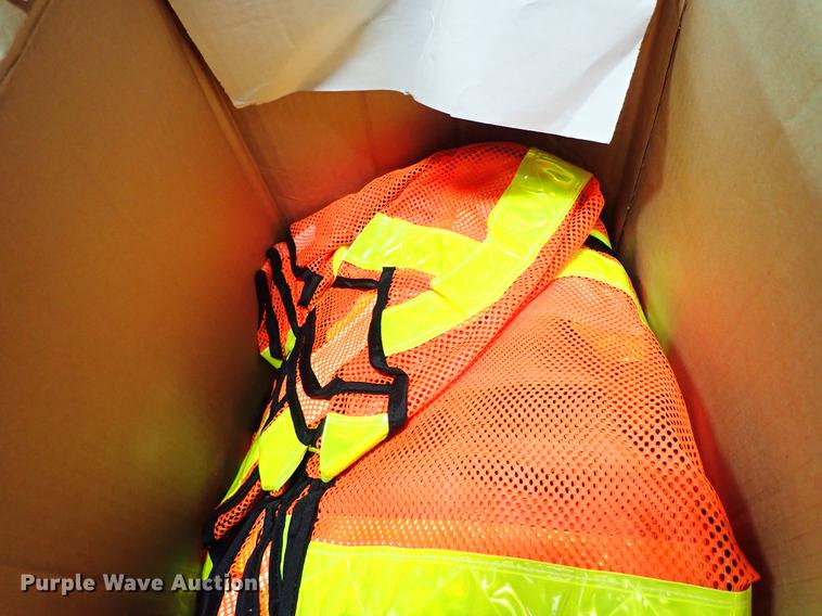 image for item EM9453 Office supplies