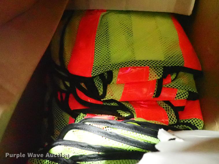 image for item EM9453 Office supplies