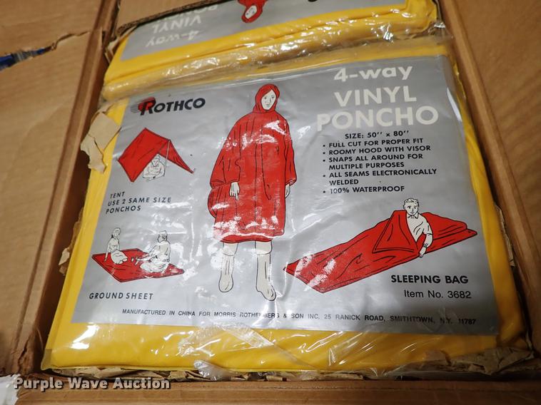 image for item EM9453 Office supplies