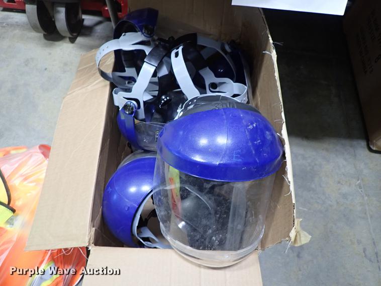 image for item EM9453 Office supplies