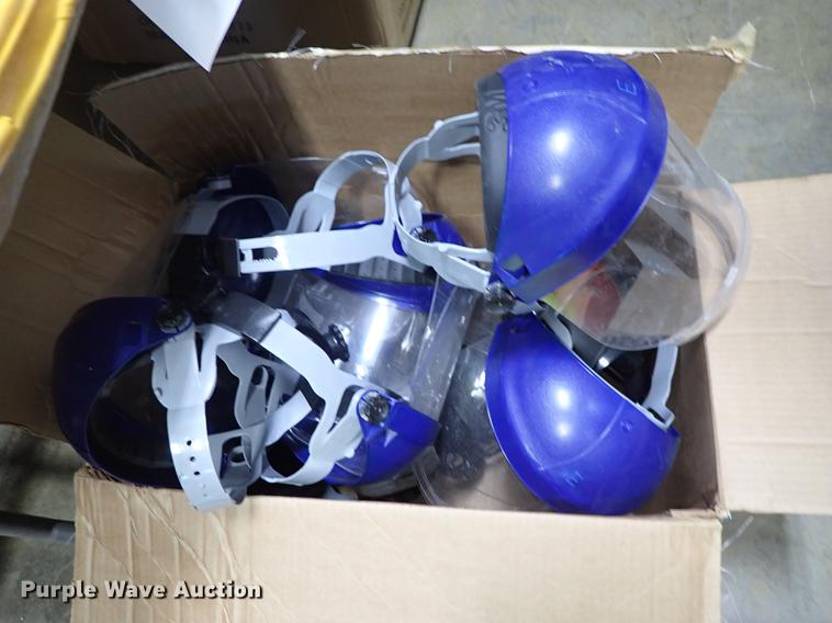 image for item EM9453 Office supplies