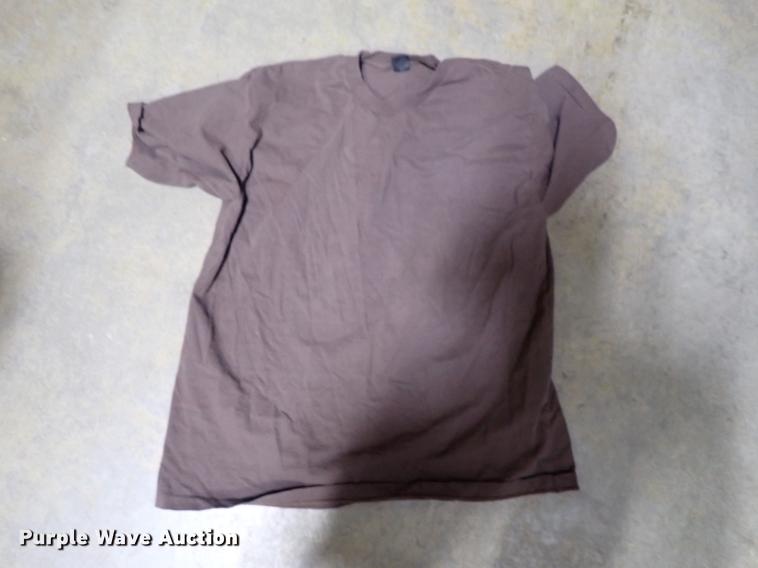 image for item EM9454 Apparel