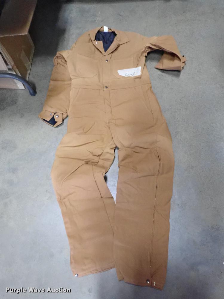 image for item EM9454 Apparel