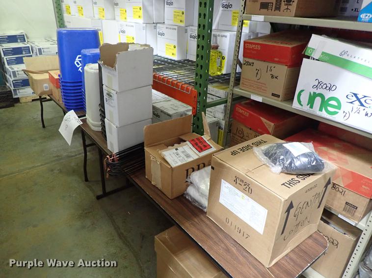 image for item EM9455 Office supplies