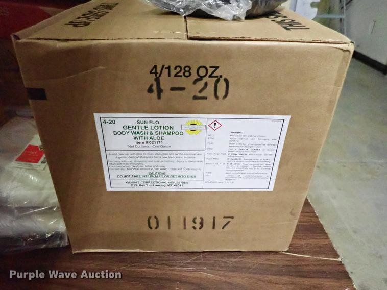 image for item EM9455 Office supplies