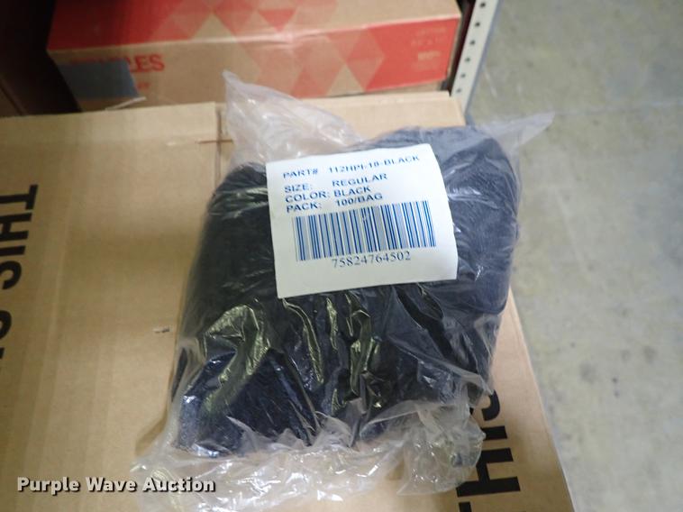 image for item EM9455 Office supplies