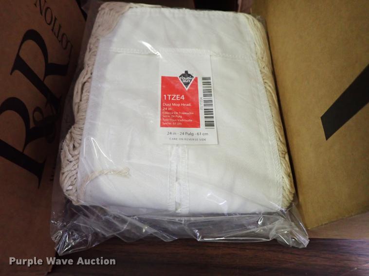 image for item EM9455 Office supplies