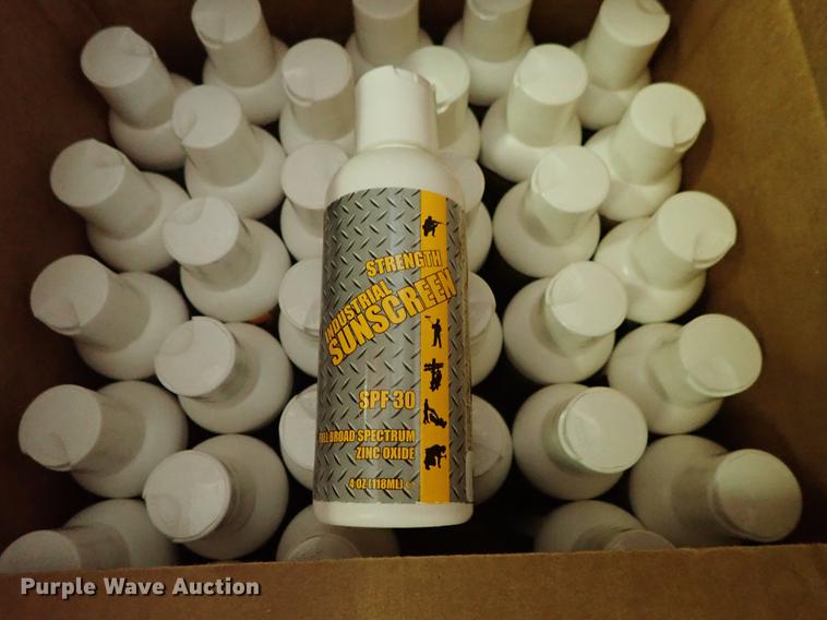 image for item EM9455 Office supplies