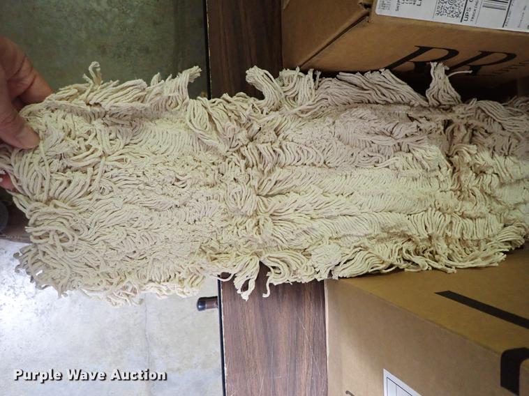 image for item EM9455 Office supplies