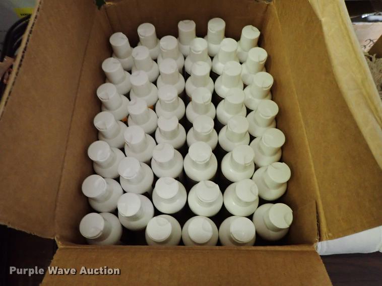 image for item EM9455 Office supplies