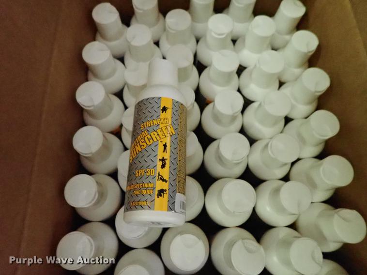 image for item EM9455 Office supplies