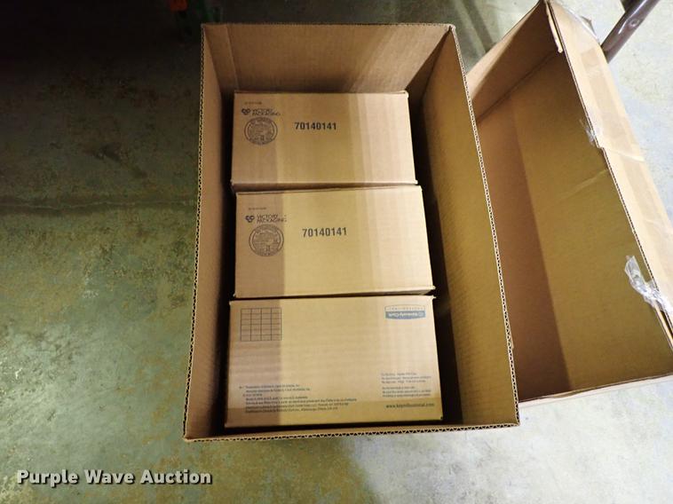 image for item EM9455 Office supplies