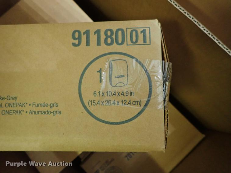 image for item EM9455 Office supplies